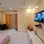 Sweety House