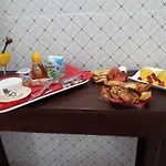 Sweety House