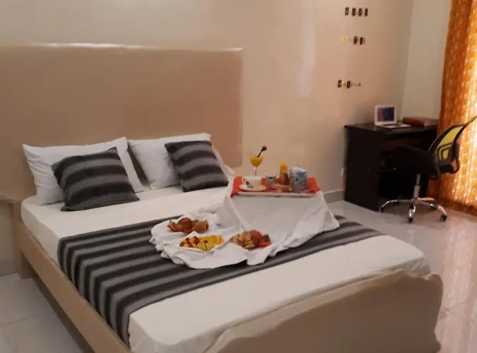 Sweety House