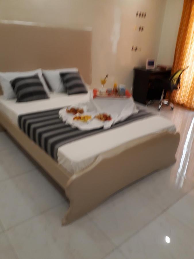 Apartamento Sweety House