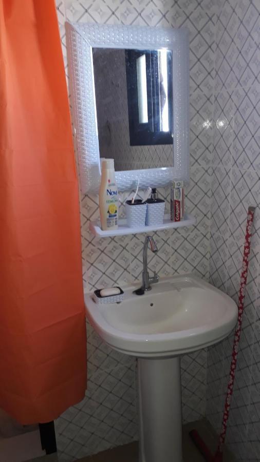 Sweety House Dakar