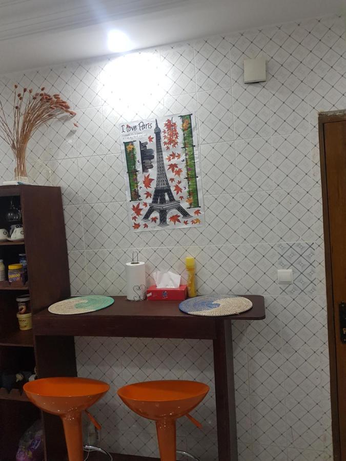 Sweety House *
