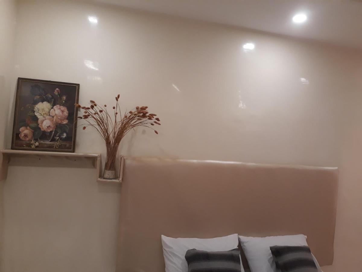 Sweety House Dakar