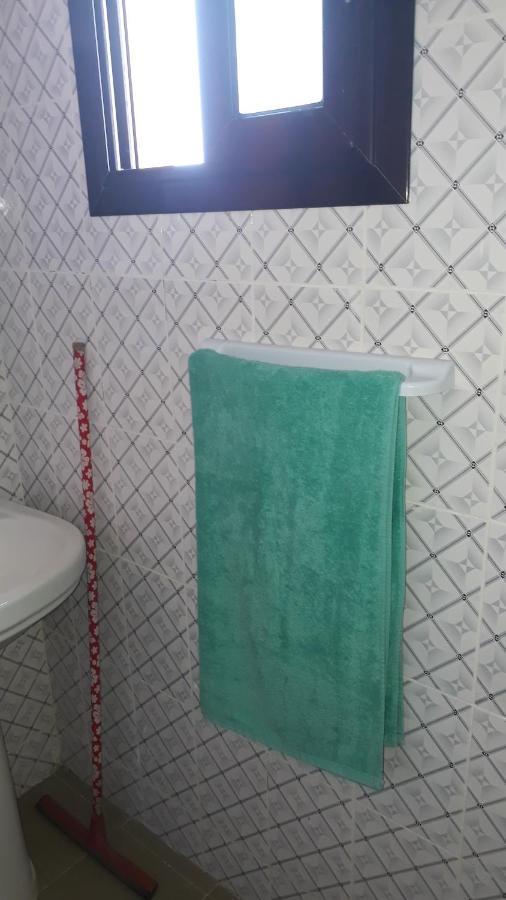 Apartamento Sweety House Dakar