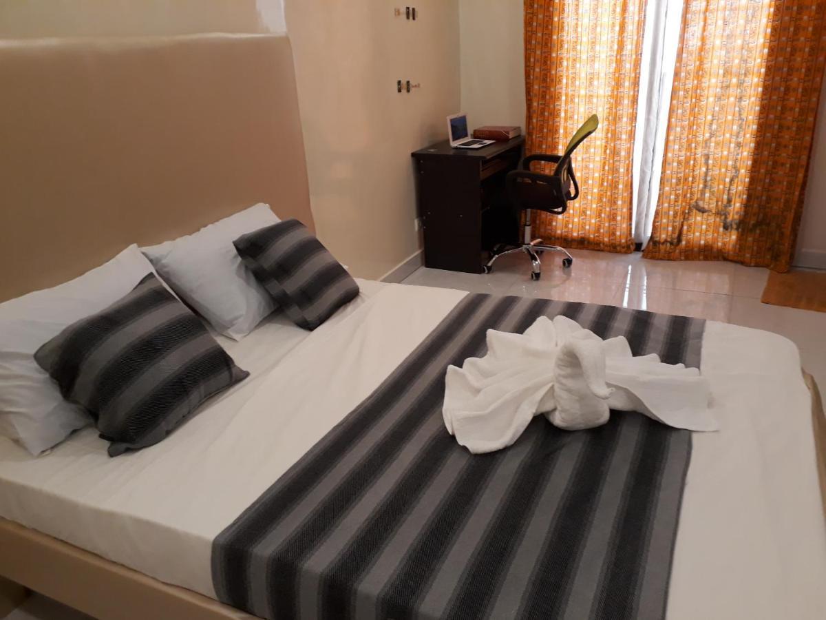 Sweety House