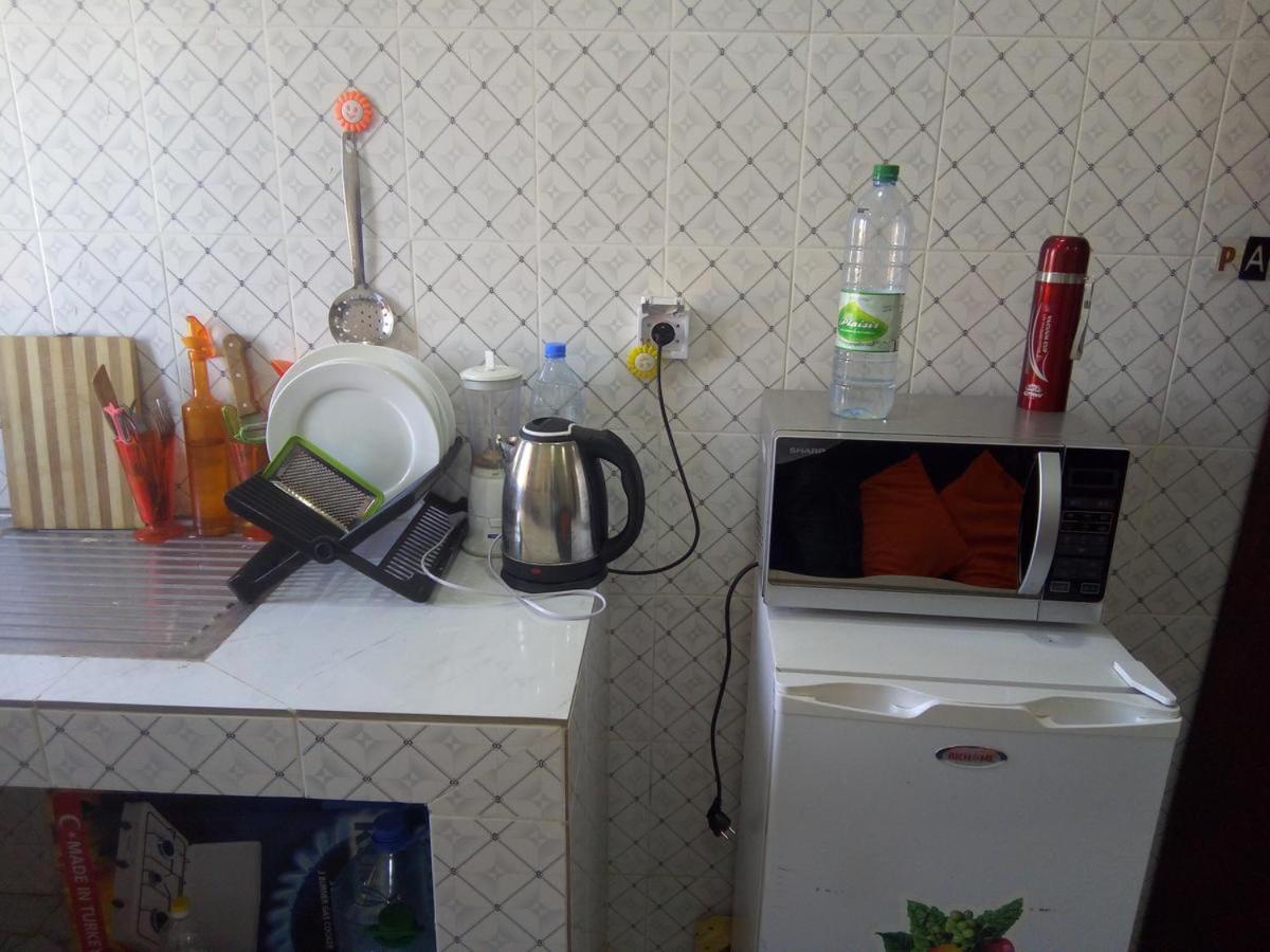 Sweety House *